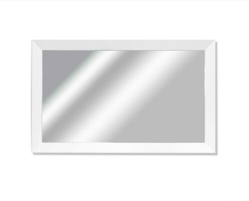 robna kuca stanojcic mmp Ogledalo ORION