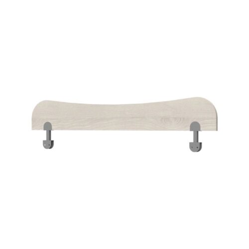 robna kuca stanojcic mmp Ogradica kreveta OK120 2