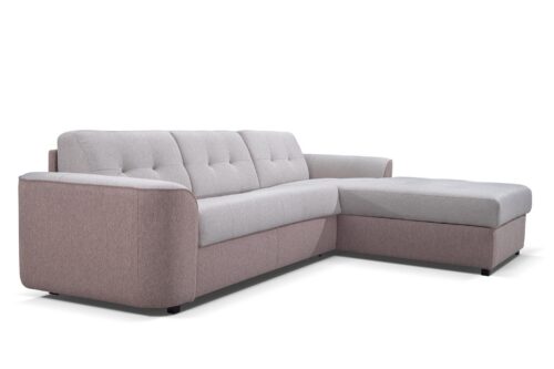 robna kuca stanojcic mmp Olimp 1