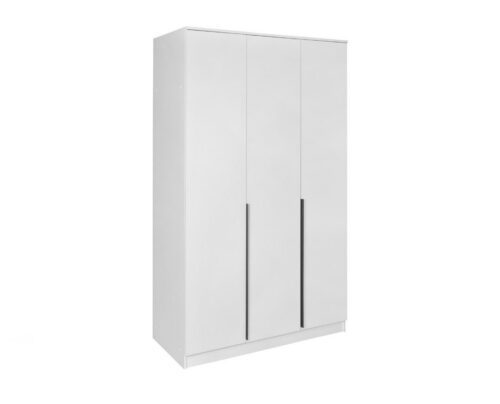 robna kuca stanojcic mmp Ormar Dream 3K 1