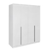 robna kuca stanojcic mmp Ormar Dream 4K 1