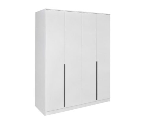 robna kuca stanojcic mmp Ormar Dream 4K 1