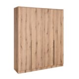 robna kuca stanojcic mmp Ormar Dream 4K