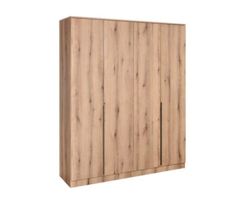 robna kuca stanojcic mmp Ormar Dream 4K