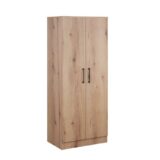 robna kuca stanojcic mmp Ormar IVA 2K 1