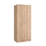 robna kuca stanojcic mmp Ormar IVA 2K