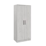 robna kuca stanojcic mmp Ormar IVA 2K 2