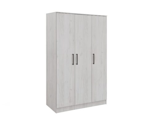 robna kuca stanojcic mmp Ormar IVA 3K 1