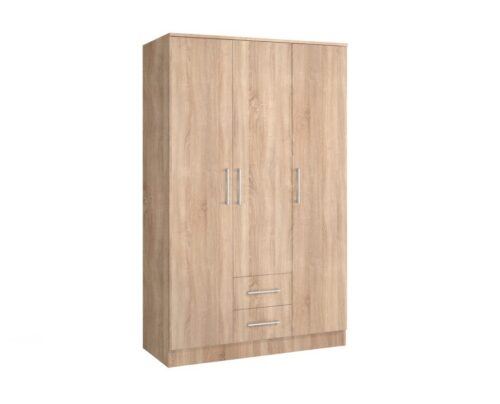 robna kuca stanojcic mmp Ormar IVA 3K2F