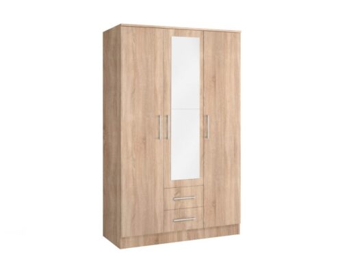 robna kuca stanojcic mmp Ormar IVA 3K2FO