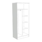 robna kuca stanojcic mmp Ormar IVA K2POL 200 3