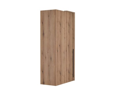 robna kuca stanojcic mmp Ormar ugao KALIOPA