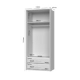 robna kuca stanojcic mmp PLAKAR P22BGL 1