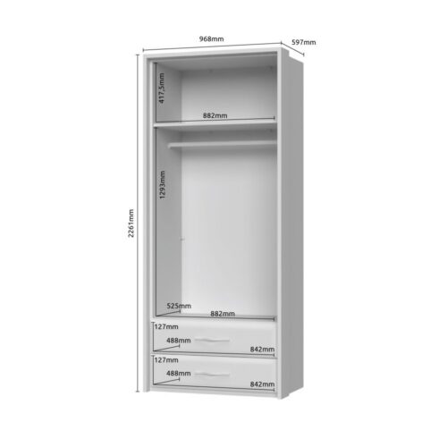 robna kuca stanojcic mmp PLAKAR P22BGL 1