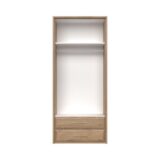 robna kuca stanojcic mmp PLAKAR P22BGL