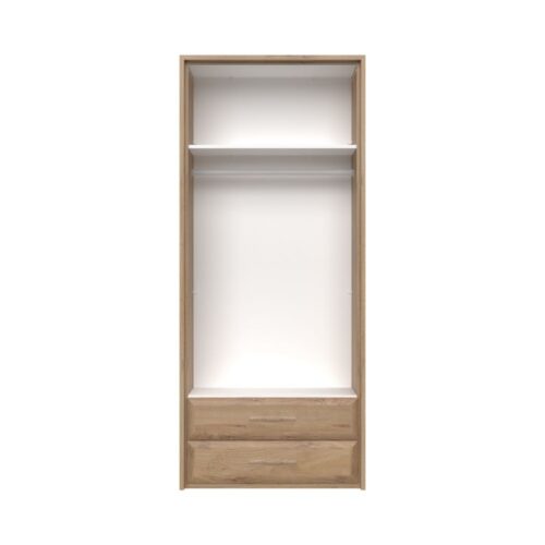 robna kuca stanojcic mmp PLAKAR P22BGL