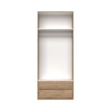 robna kuca stanojcic mmp PLAKAR P22GL 2