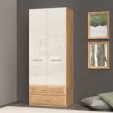 robna kuca stanojcic mmp PLAKAR P22GL 5