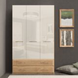 robna kuca stanojcic mmp PLAKAR P32 2GL 4