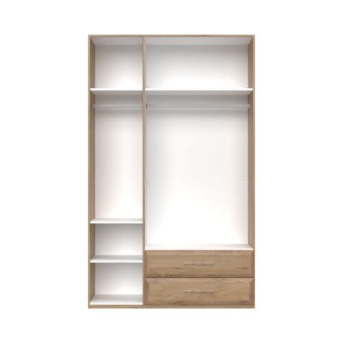 robna kuca stanojcic mmp PLAKAR P32 2GL