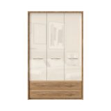 robna kuca stanojcic mmp PLAKAR P32AGL 3