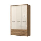 robna kuca stanojcic mmp PLAKAR P32AGL 4