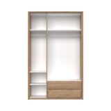 robna kuca stanojcic mmp PLAKAR P32B 2GL