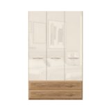 robna kuca stanojcic mmp PLAKAR P32GL 1