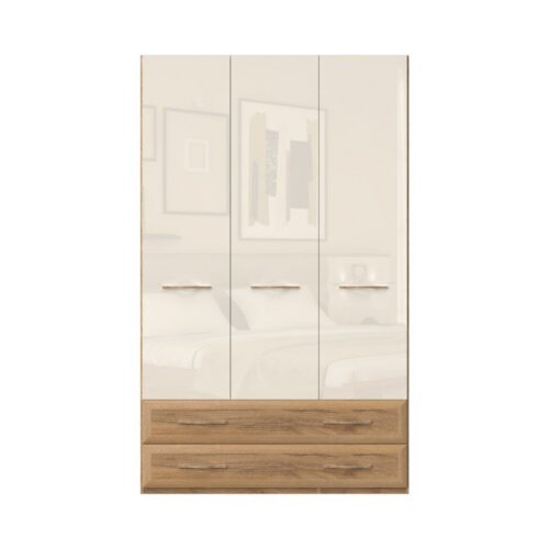 robna kuca stanojcic mmp PLAKAR P32GL 1