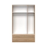 robna kuca stanojcic mmp PLAKAR P32GL 2