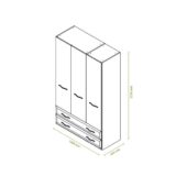 robna kuca stanojcic mmp PLAKAR P32GL 3