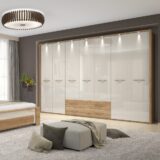 robna kuca stanojcic mmp PLAKAR P32GL 4