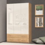 robna kuca stanojcic mmp PLAKAR P32GL 5