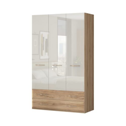 robna kuca stanojcic mmp PLAKAR P32GL