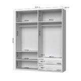 robna kuca stanojcic mmp PLAKAR P42 2GL 1