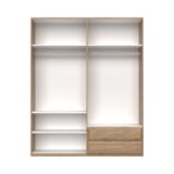 robna kuca stanojcic mmp PLAKAR P42 2GL