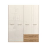 robna kuca stanojcic mmp PLAKAR P42 2GL 3