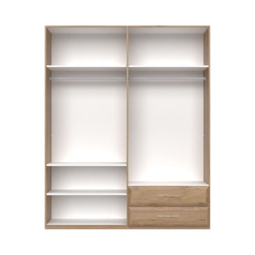 robna kuca stanojcic mmp PLAKAR P42 2GL