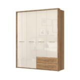 robna kuca stanojcic mmp PLAKAR P42A 2GL 3