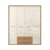 robna kuca stanojcic mmp PLAKAR P42AGL