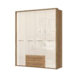 robna kuca stanojcic mmp PLAKAR P42AGL 3