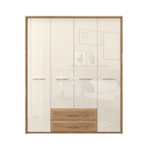 robna kuca stanojcic mmp PLAKAR P42AGL