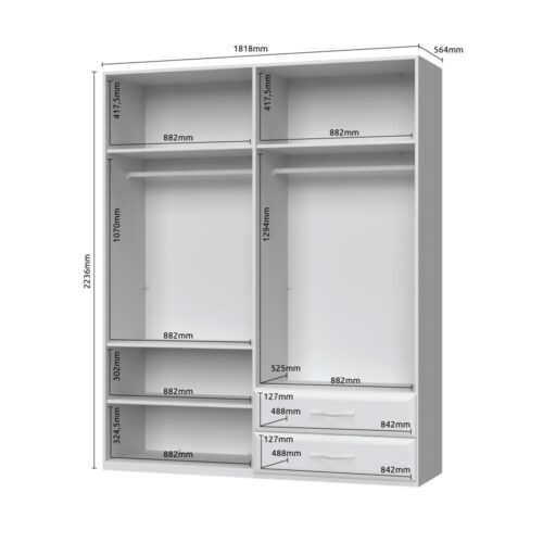 robna kuca stanojcic mmp PLAKAR P42B 2GL 1