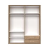 robna kuca stanojcic mmp PLAKAR P42B 2GL