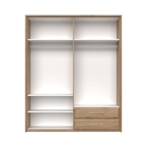 robna kuca stanojcic mmp PLAKAR P42B 2GL