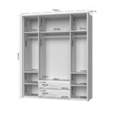 robna kuca stanojcic mmp PLAKAR P42BGL 1