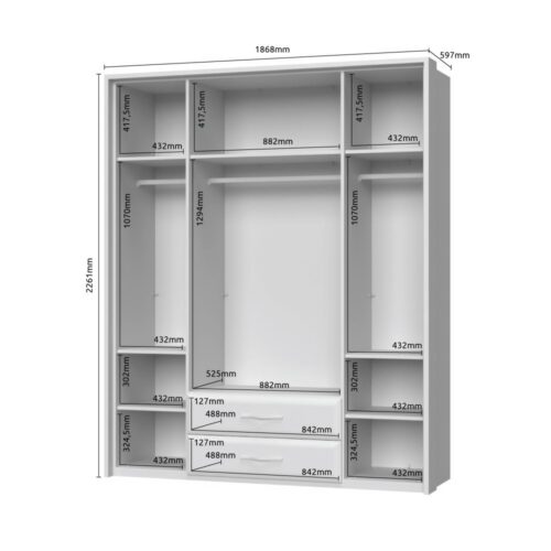 robna kuca stanojcic mmp PLAKAR P42BGL 1