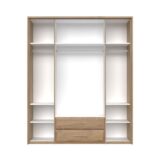 robna kuca stanojcic mmp PLAKAR P42BGL