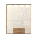 robna kuca stanojcic mmp PLAKAR P42BGL 3