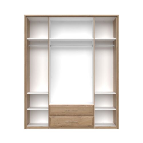 robna kuca stanojcic mmp PLAKAR P42BGL